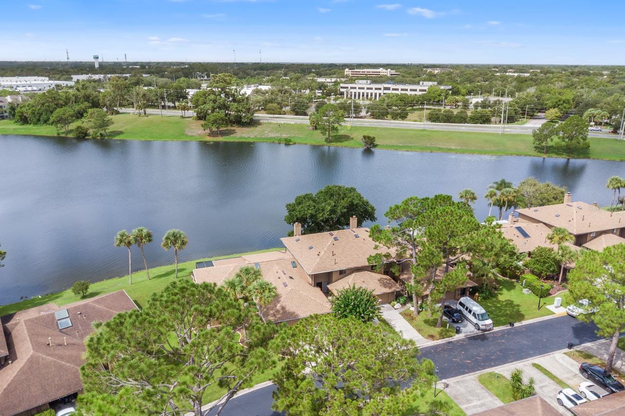 182 Heron Bay Cir., Lake Mary, FL 32746