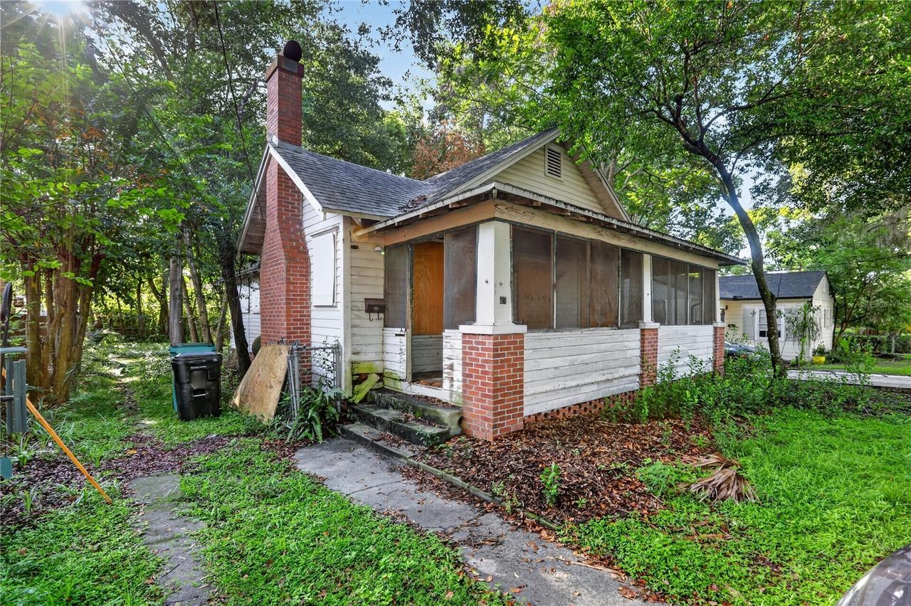 27 N Mills Ave., Orlando, FL 32801