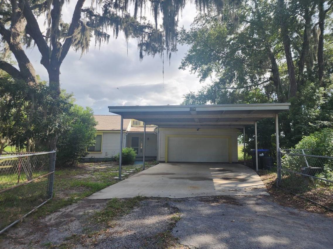 6520 Lynn Rd., Orlando, FL 32810