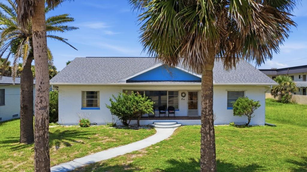 379 Morningside Ave., Daytona Beach, FL 32118