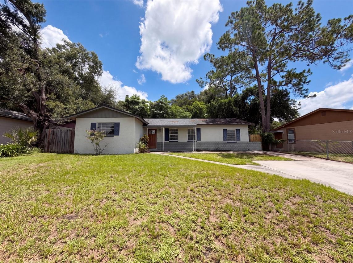 7018 Lynwood Dr., Tampa, FL 33637