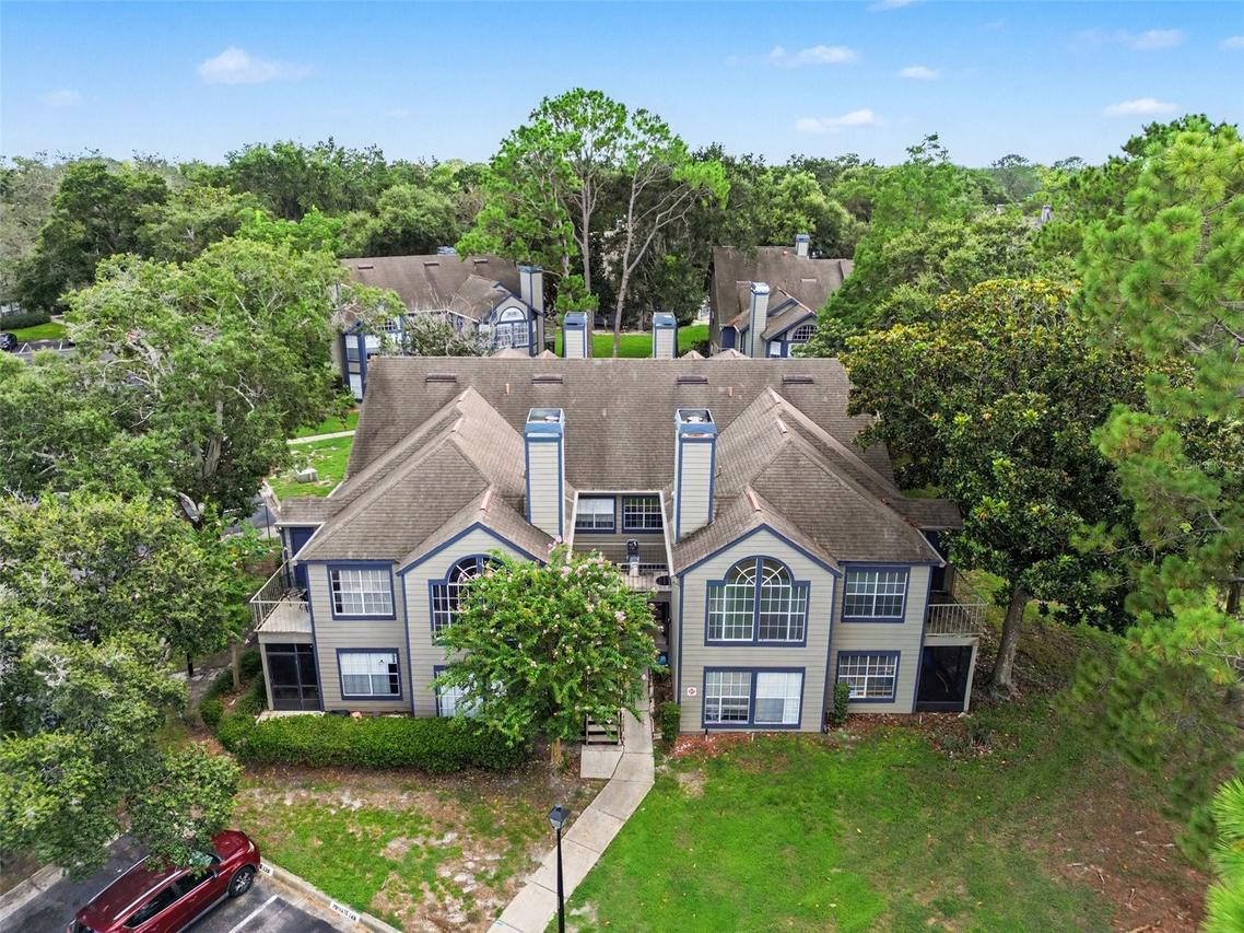 945 Bakewell Ct. #205, Lake Mary, FL 32746
