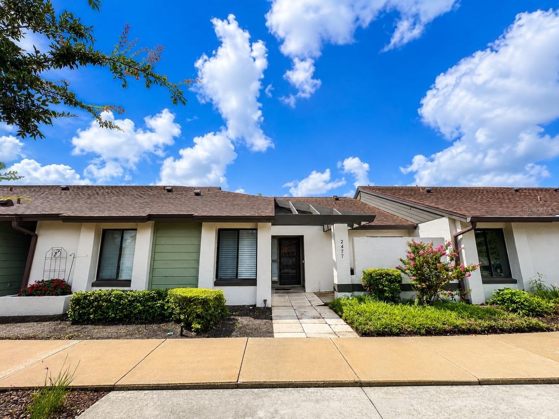 2477 Tahoe Cir., Winter Park, FL 32792