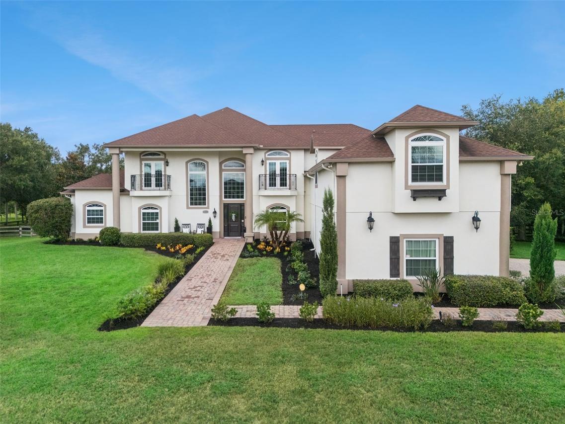 4282 Mckinnon Rd., Windermere, FL 34786
