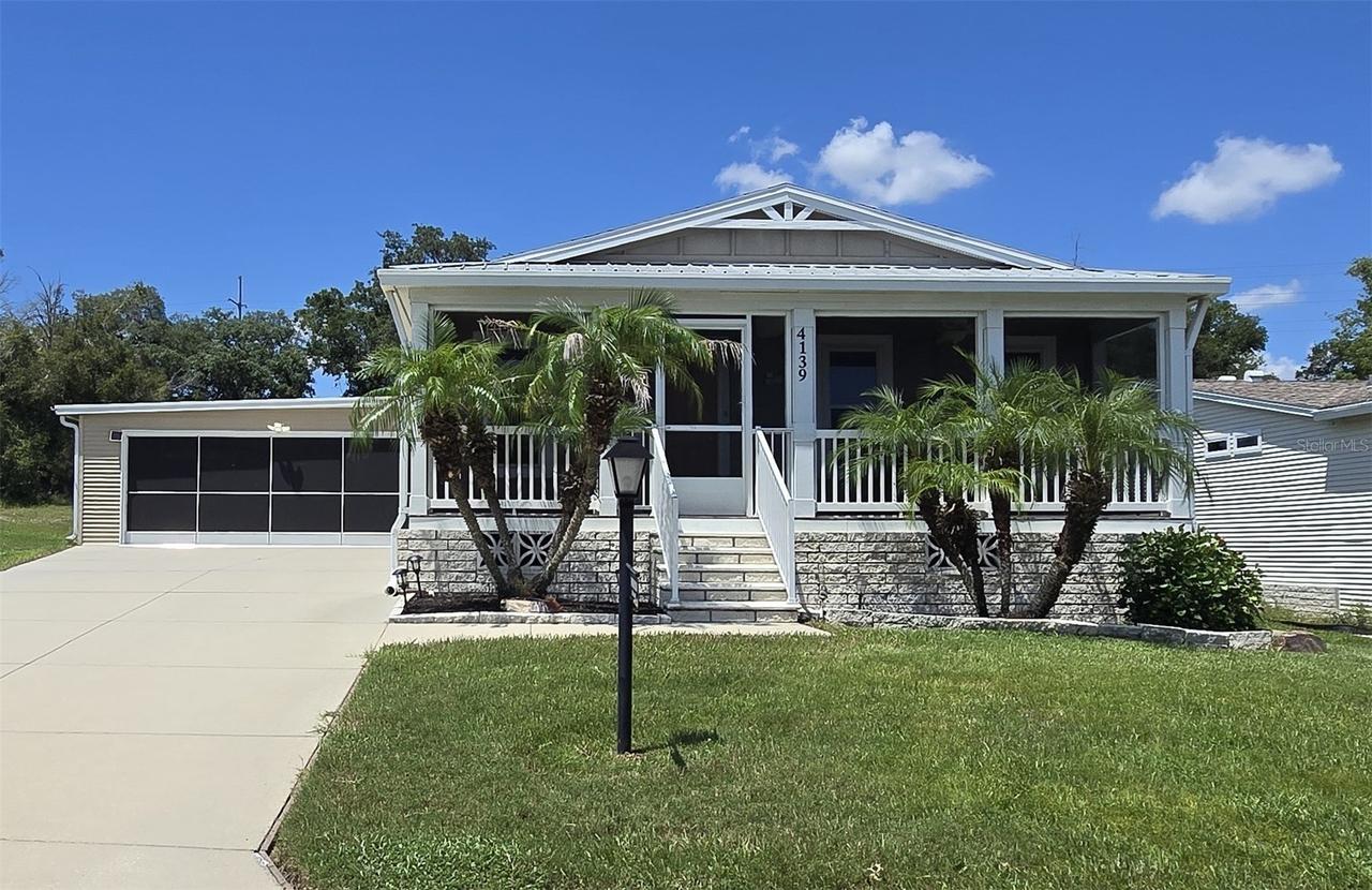 4139 Greenbluff Ct. #795, Zellwood, FL 32798