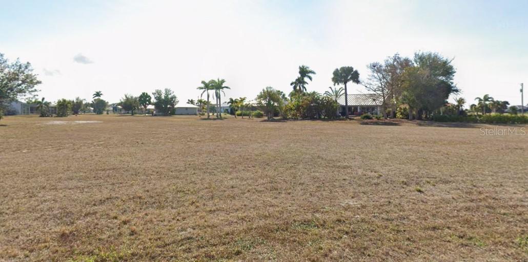 17351 Tampico Ln., Punta Gorda, FL 33955
