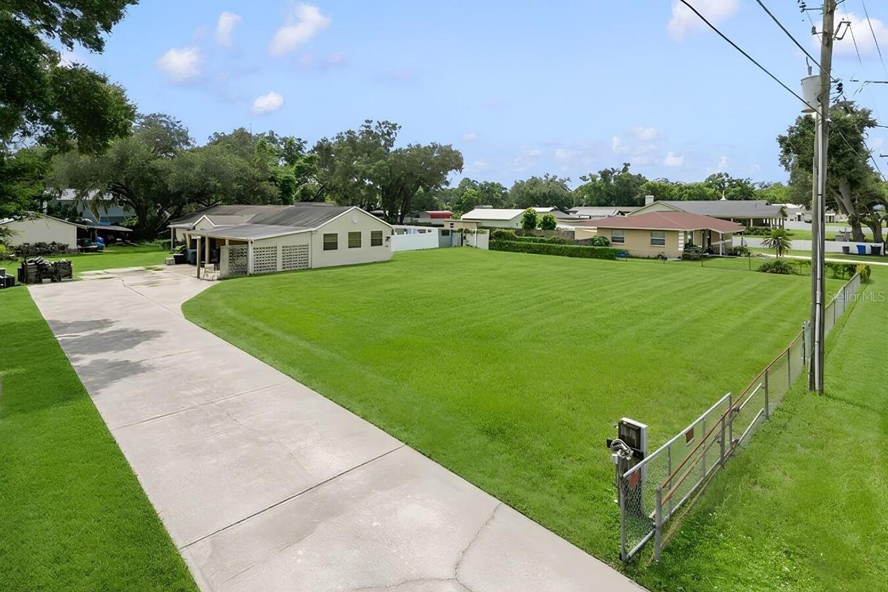 11735 Marjory Ave., Tampa, FL 33612
