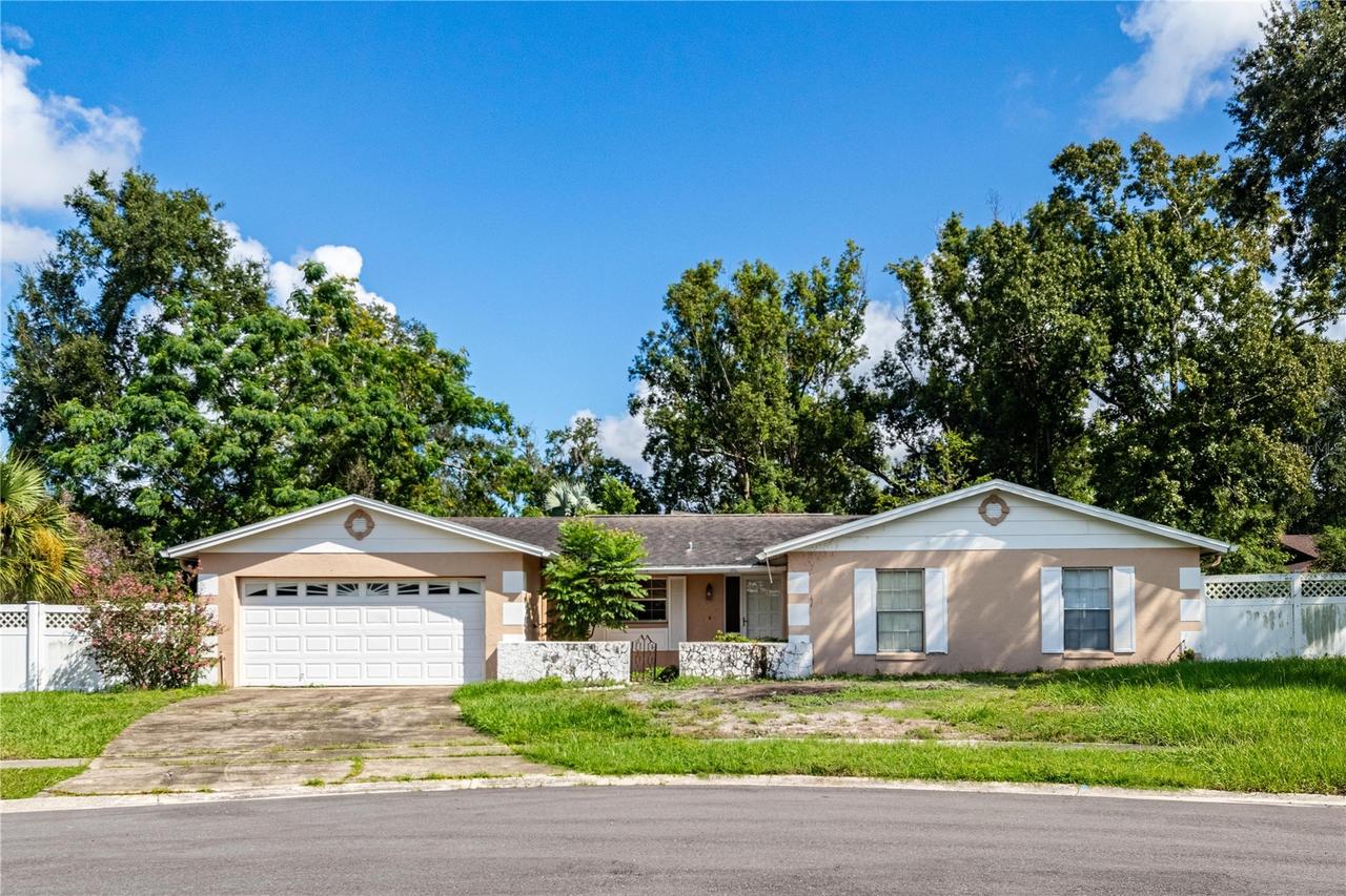 108 Brier Patch Ct., Longwood, FL 32750