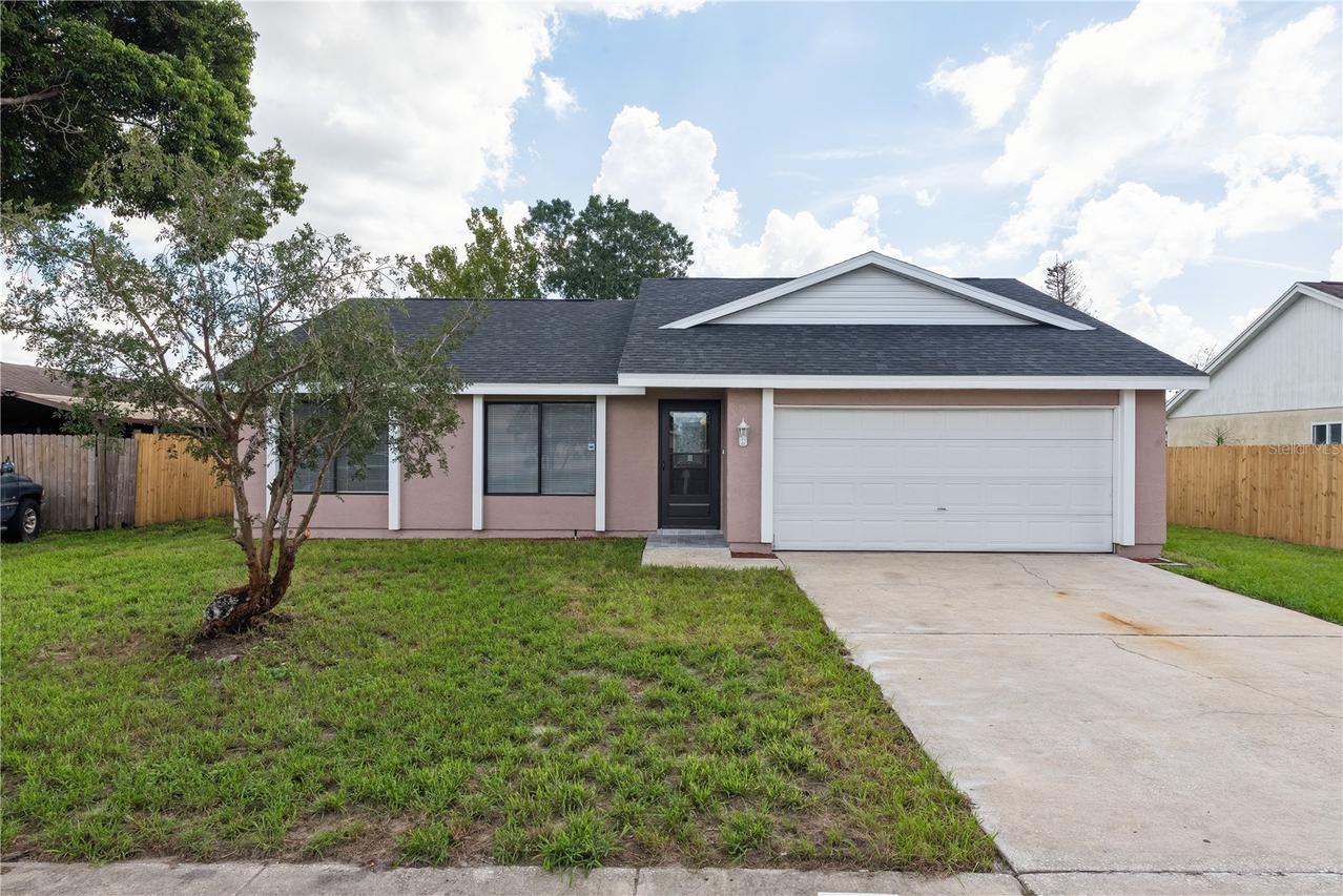 5588 Garden Grove Cir., Winter Park, FL 32792
