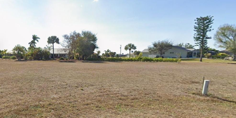 17360 Tampico Ln., Punta Gorda, FL 33955