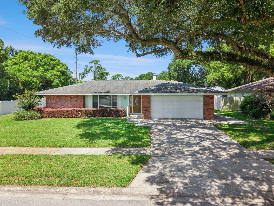 4514 Katie Ln., Orlando, FL 32806