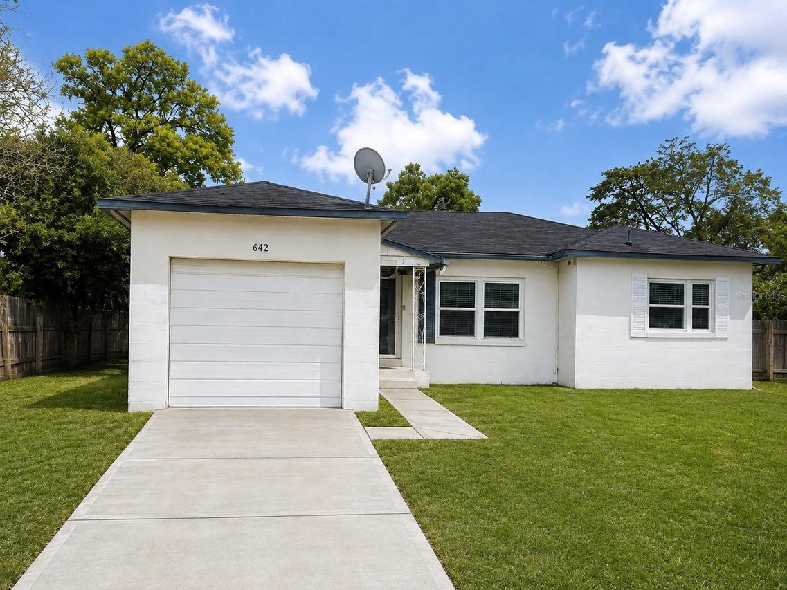 642 20th St., Orlando, FL 32805