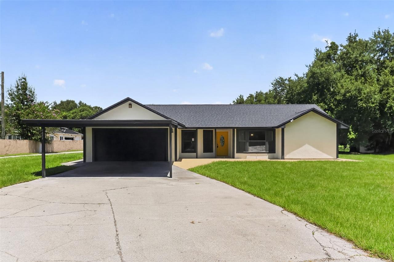 1651 Granada Blvd., Kissimmee, FL 34746