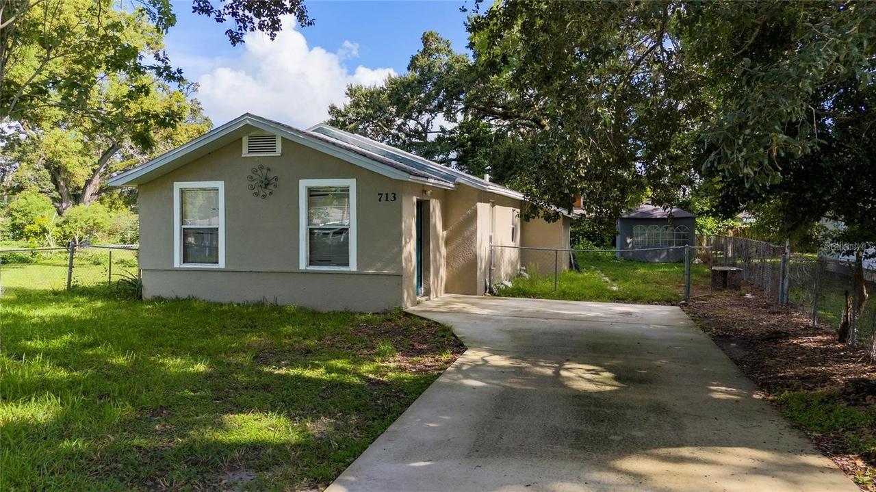 713 22nd St., Orlando, FL 32805