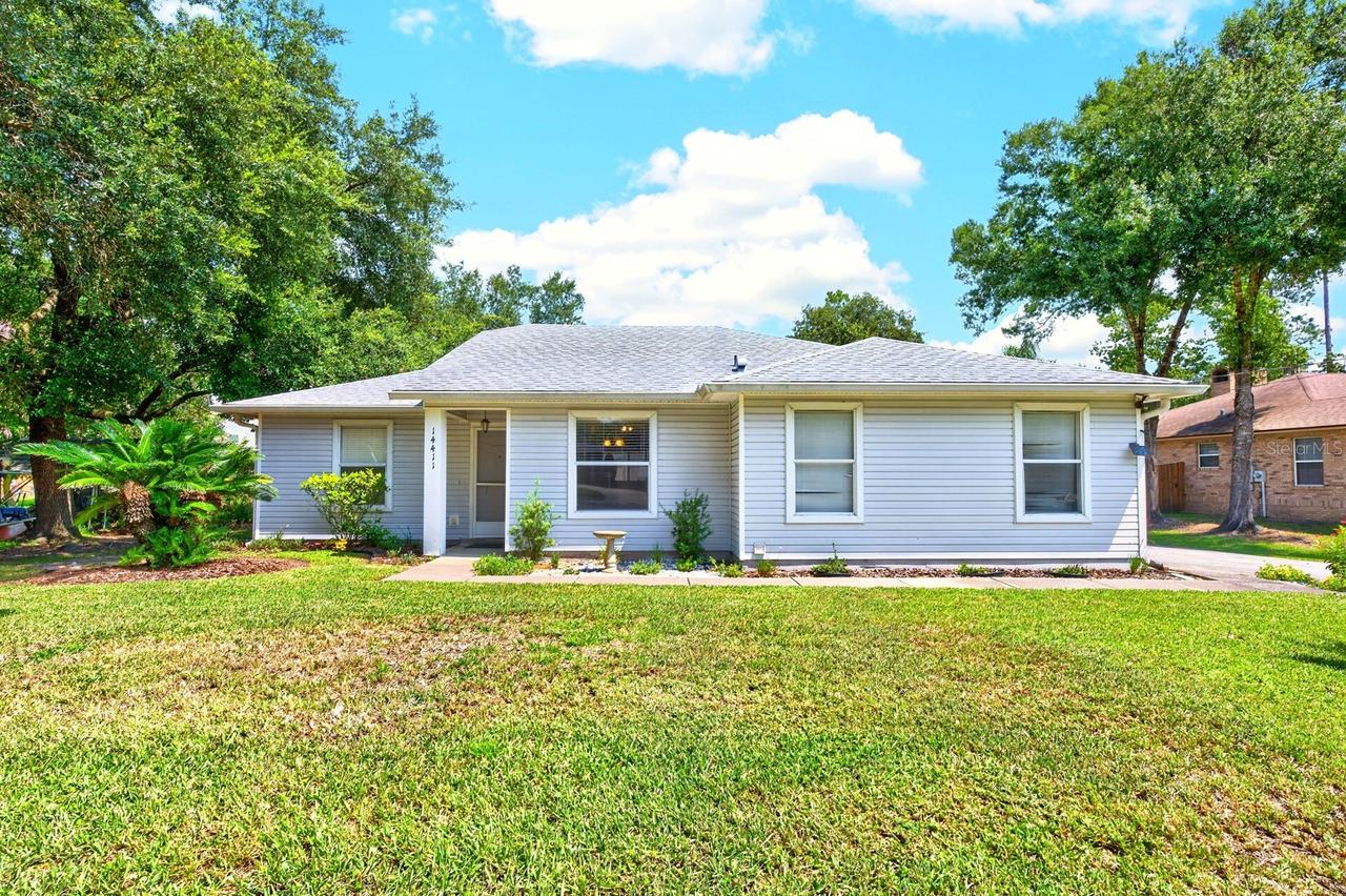 14411 Desilu Dr., Orlando, FL 32832