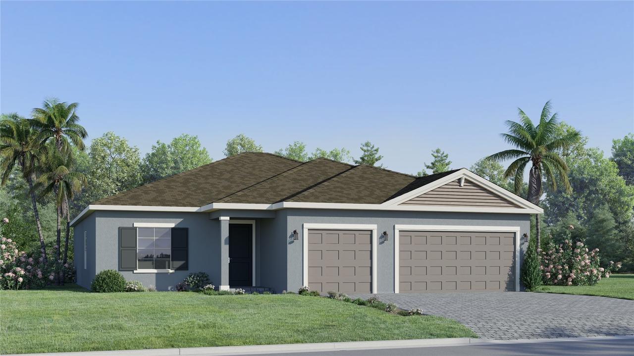 17844 SW 68th Pl., Dunnellon, FL 34432
