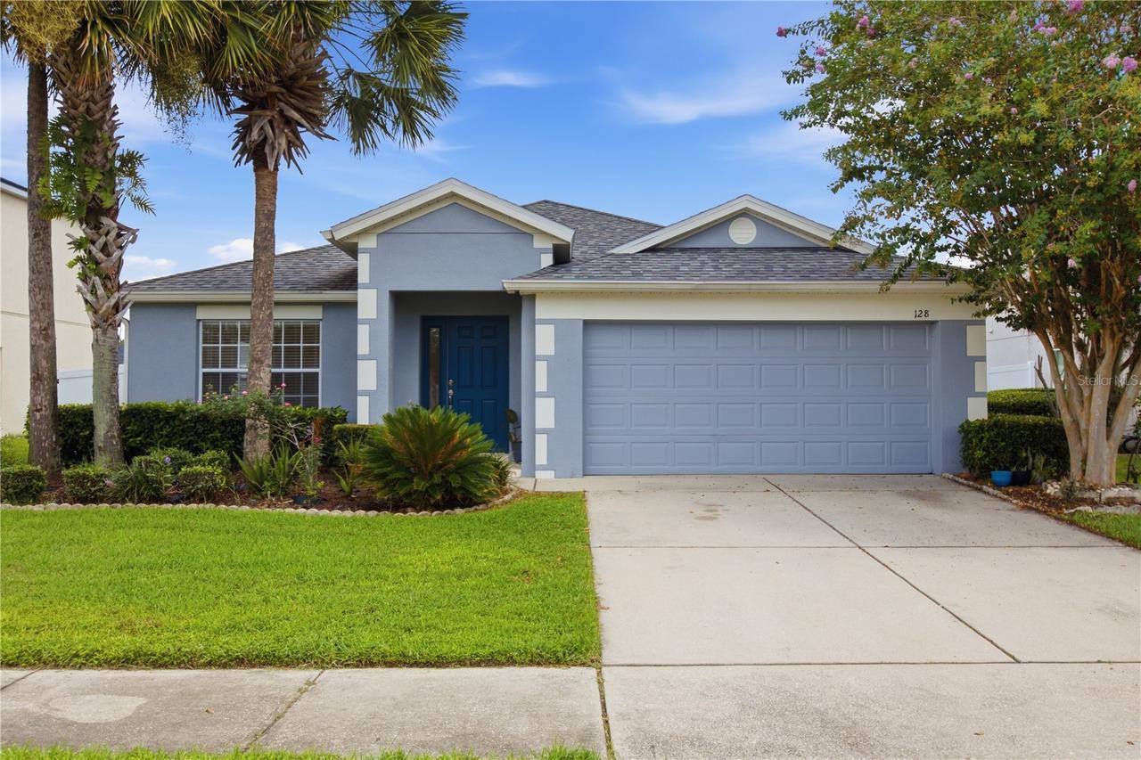 128 Bella Rosa Cir., Sanford, FL 32771