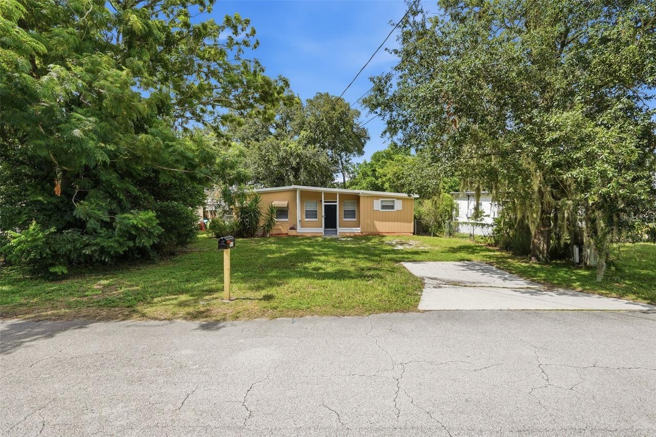 1915 Carrigan Ave., Winter Park, FL 32792