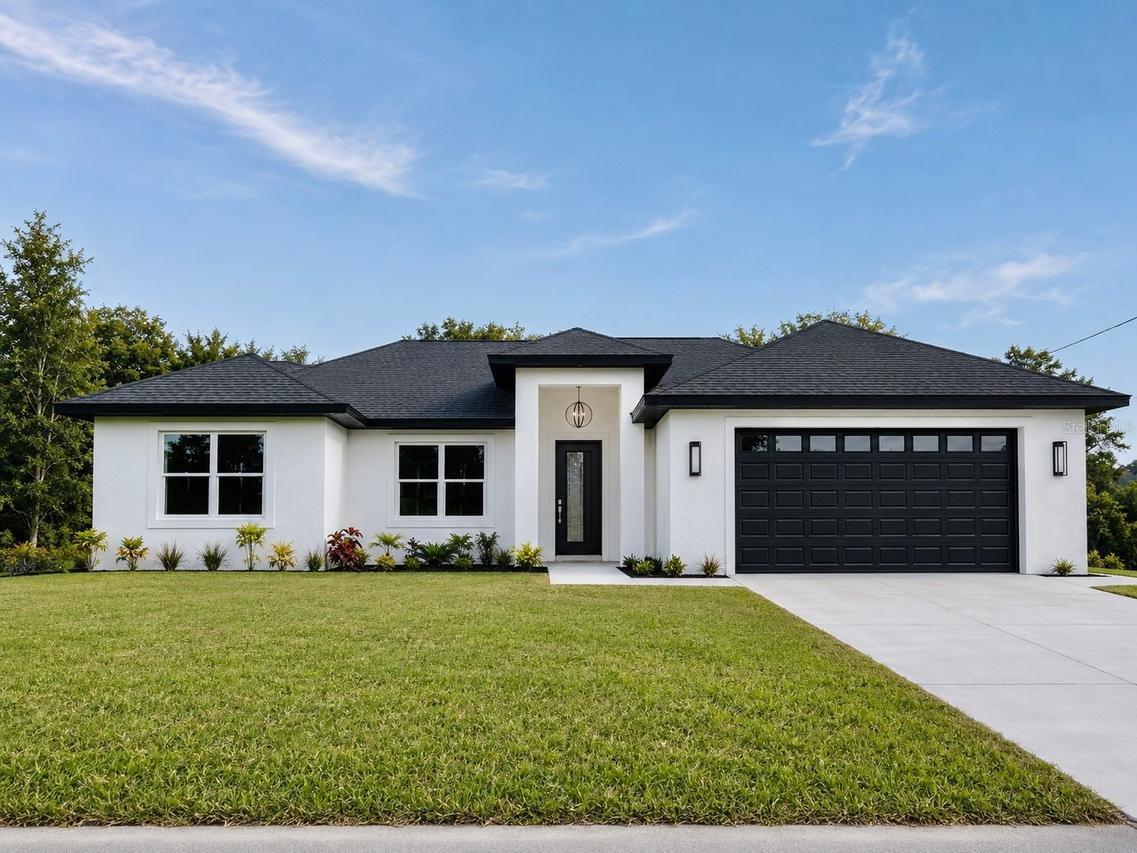 6523 Orduna Dr., Sebring, FL 33872