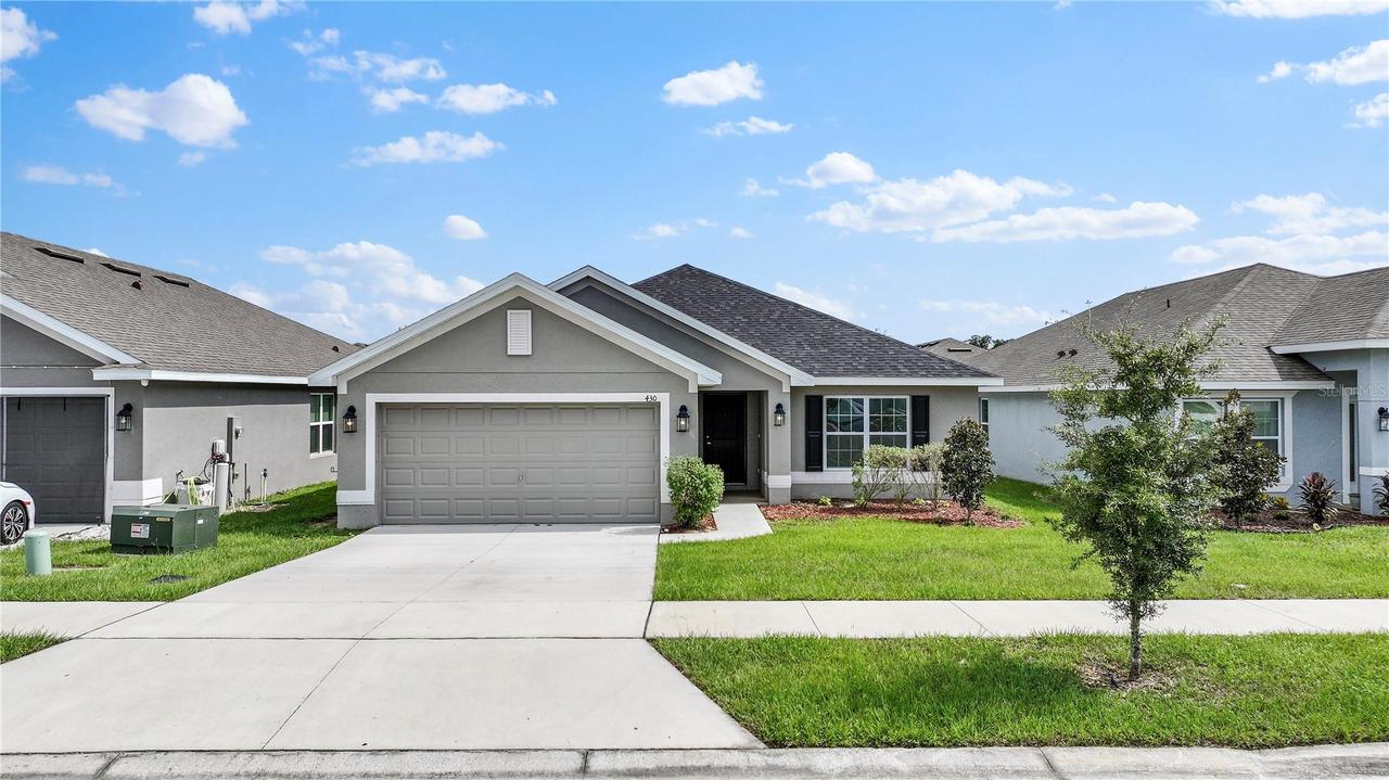430 Panaro Ln., Haines City, FL 33844