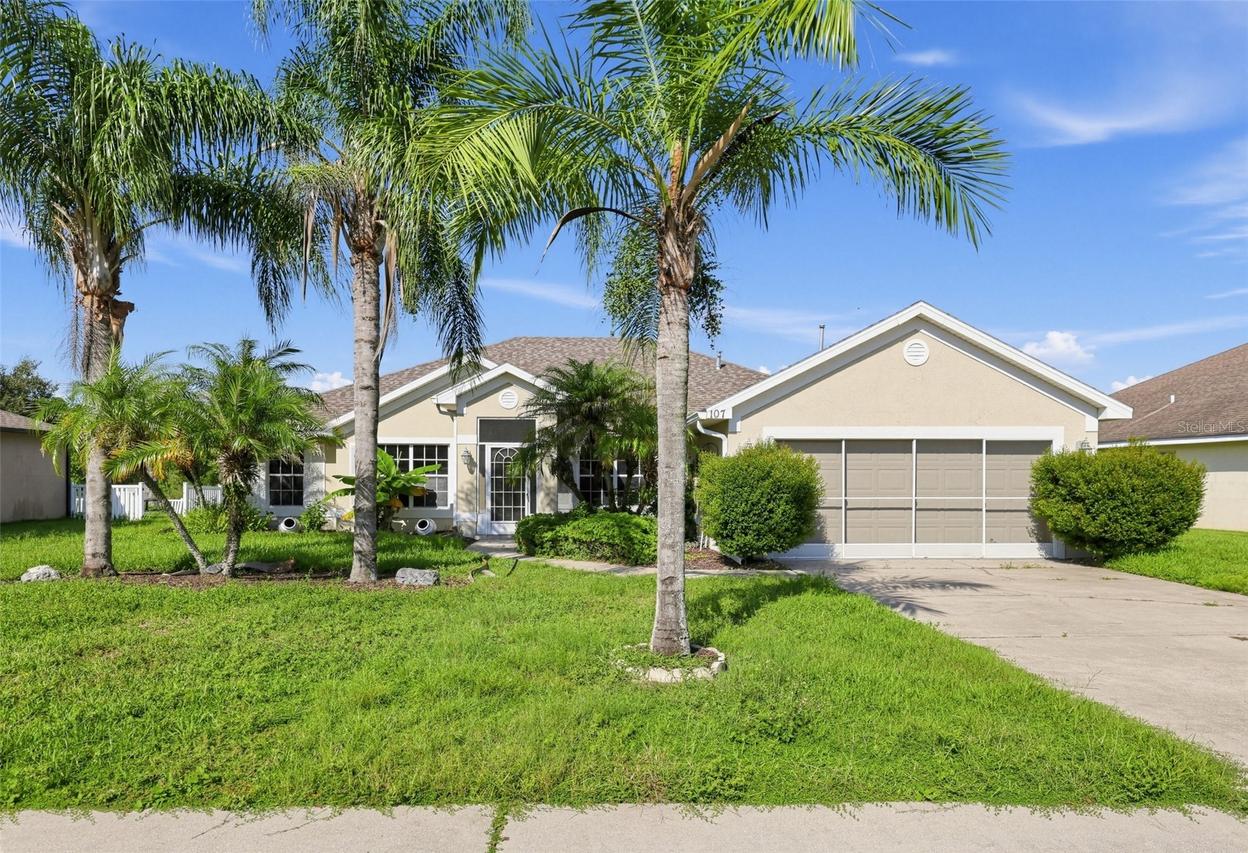 107 Sanderling Dr., Winter Haven, FL 33881