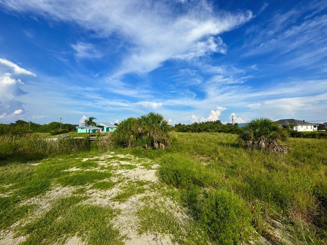 14250 Keystone Blvd., Port Charlotte, FL 33981
