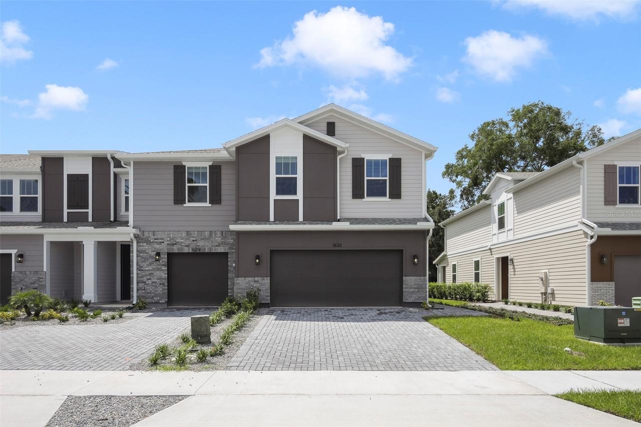 1633 Greenleaf Woods Cove, Oviedo, FL 32765