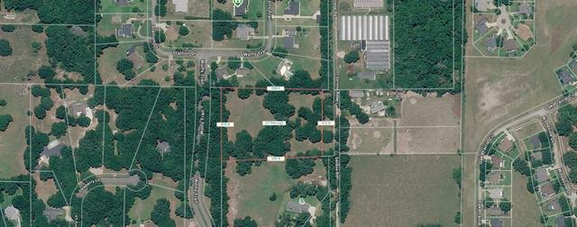 New Homes For Sale This Week in Sorrento: August 7th to August 13th