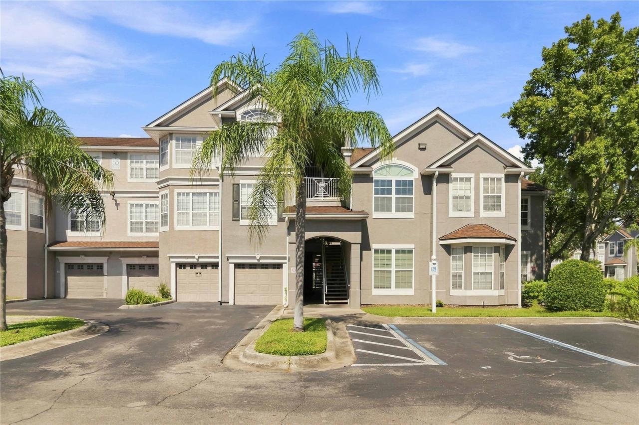 3379 S Kirkman Rd. #1027, Orlando, FL 32811