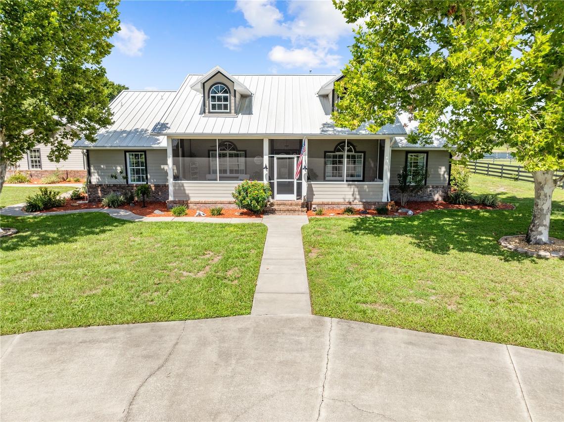 1868 Druliner Rd., St Cloud, FL 34771