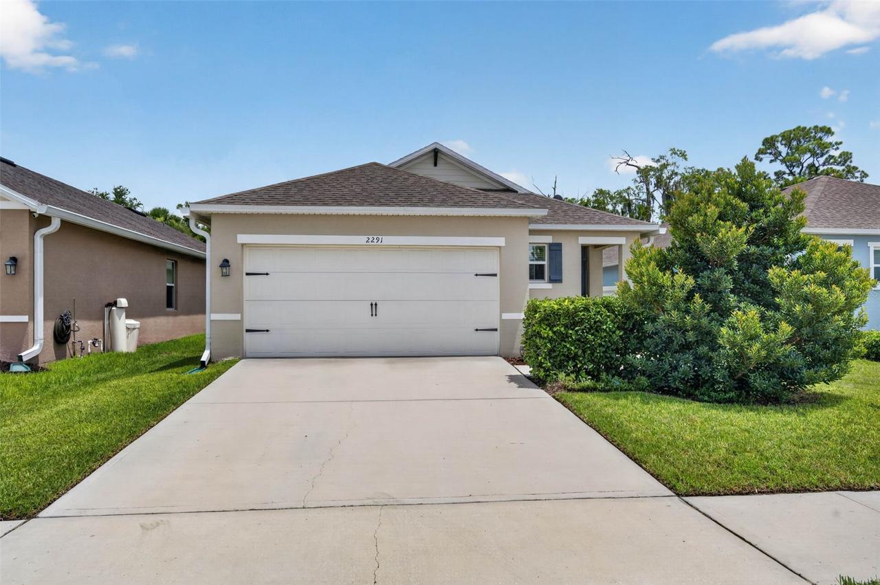 2291 Delhi Pl., Sanford, FL 32771