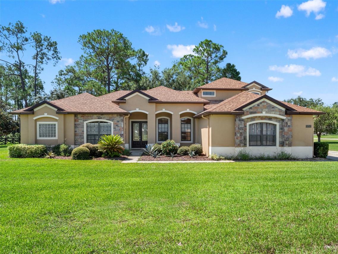 21312 Marsh View Ct., Clermont, FL 34715