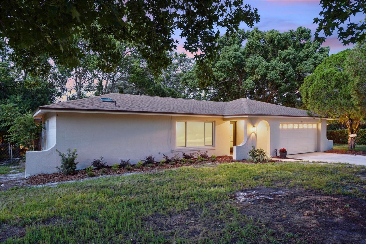 1201 Avalon Blvd., Casselberry, FL 32707