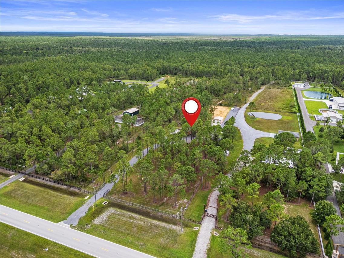 5660 E 630 Hwy., Frostproof, FL 33843
