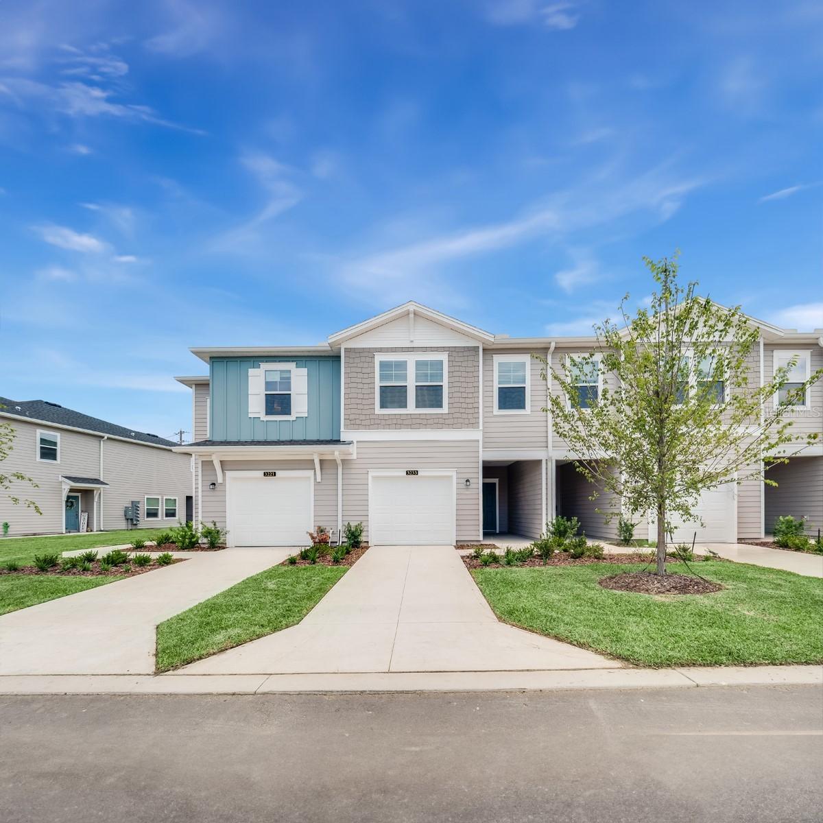 3796 SE 36th Ln., Ocala, FL 34480
