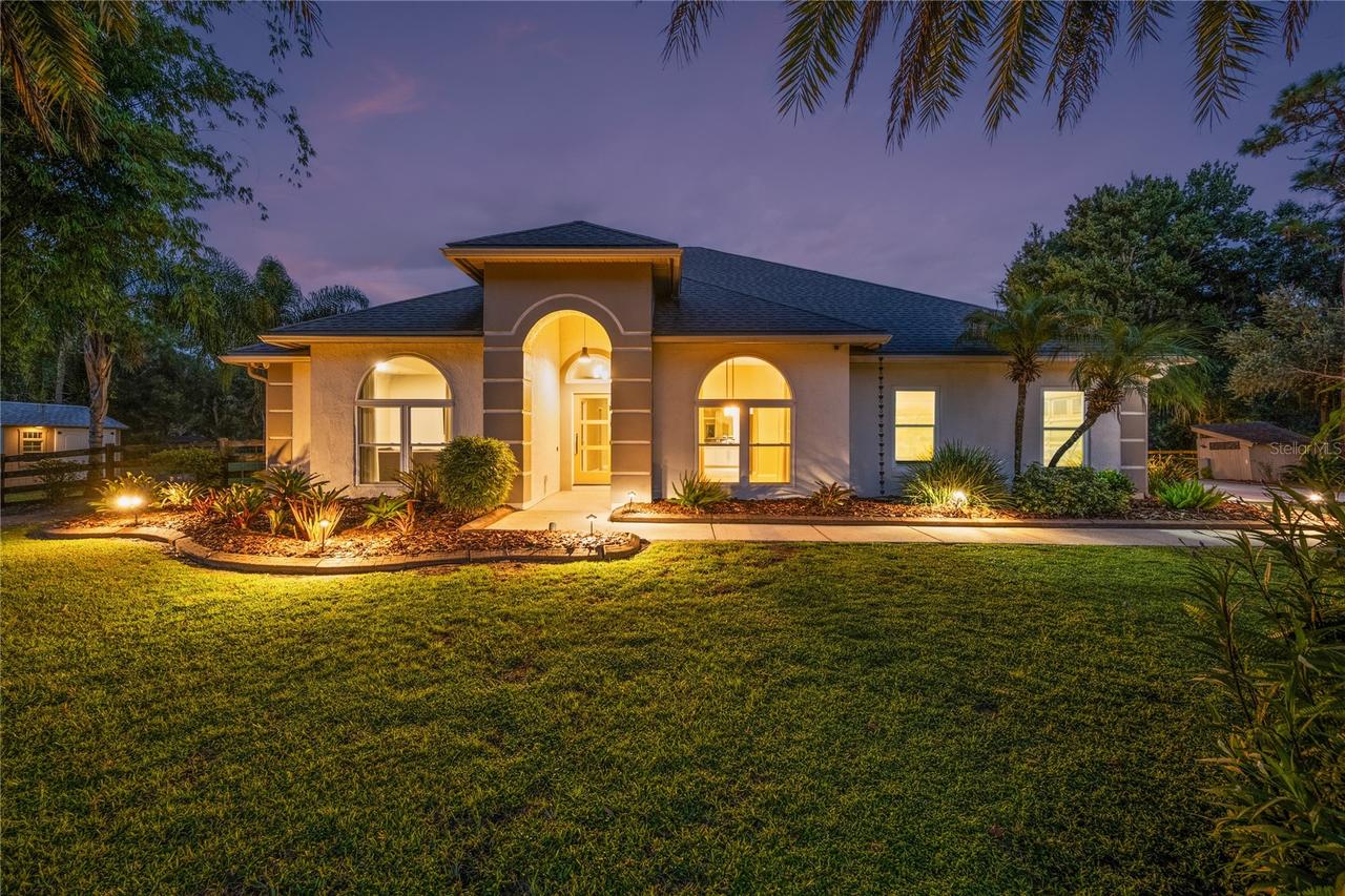 3335 Archer Ave., Orlando, FL 32833