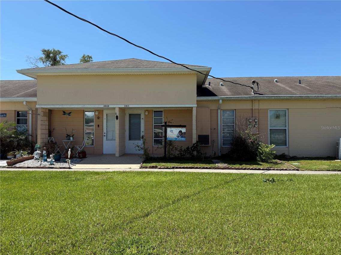 3911 Club Cir., Lake Wales, FL 33854
