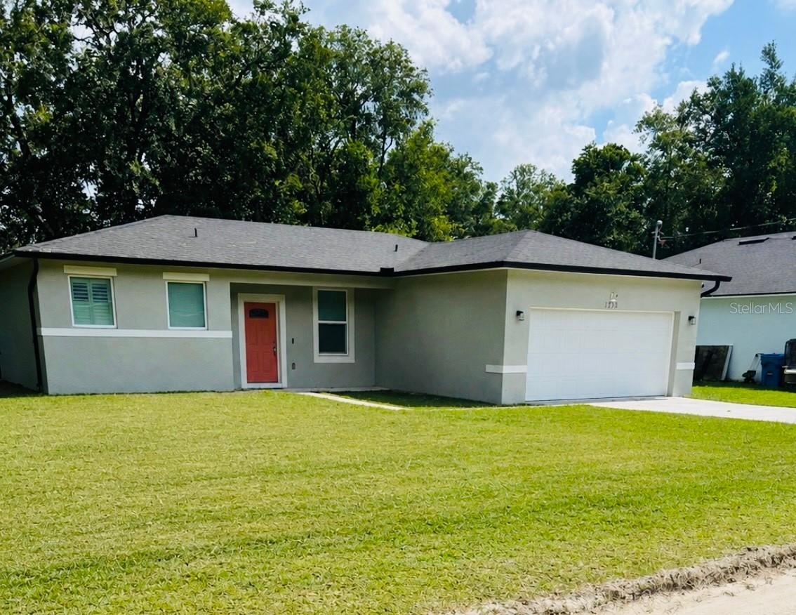 1313 5th St., Orange City, FL 32763