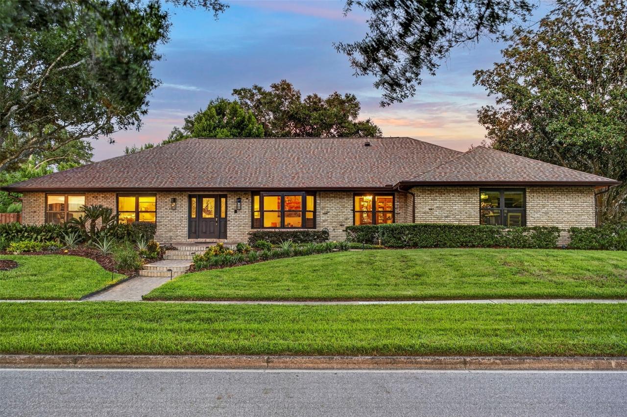 1281 Wellington Ter., Maitland, FL 32751