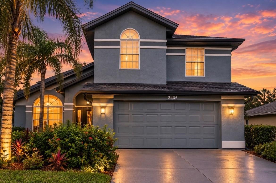 2405 Abalone Blvd., Orlando, FL 32833