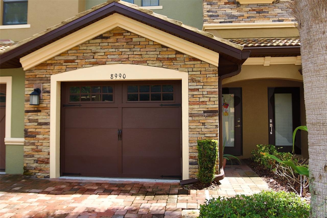 8990 Azalea Sands Ln., Davenport, FL 33896