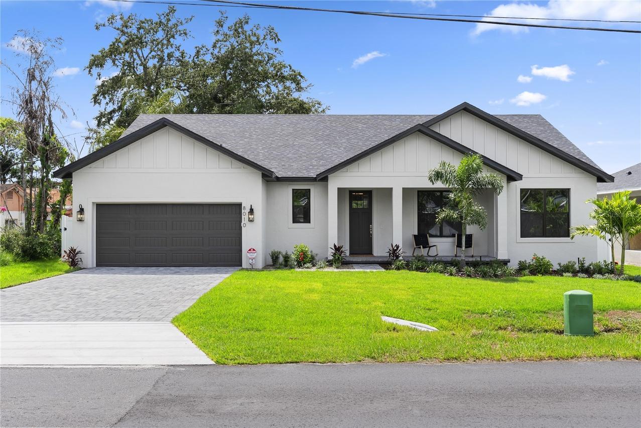 8010 Gondola Dr., Orlando, FL 32809