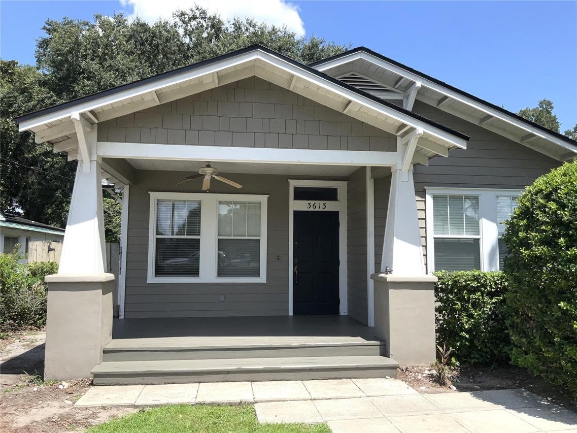 3613 S Summerlin Ave., Orlando, FL 32806