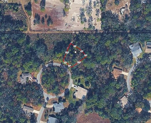 New Homes For Sale This Week in Homosassa: August 7th to August 13th