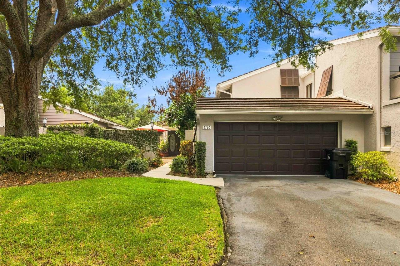5140 Cypress Creek Dr. #101, Orlando, FL 32811