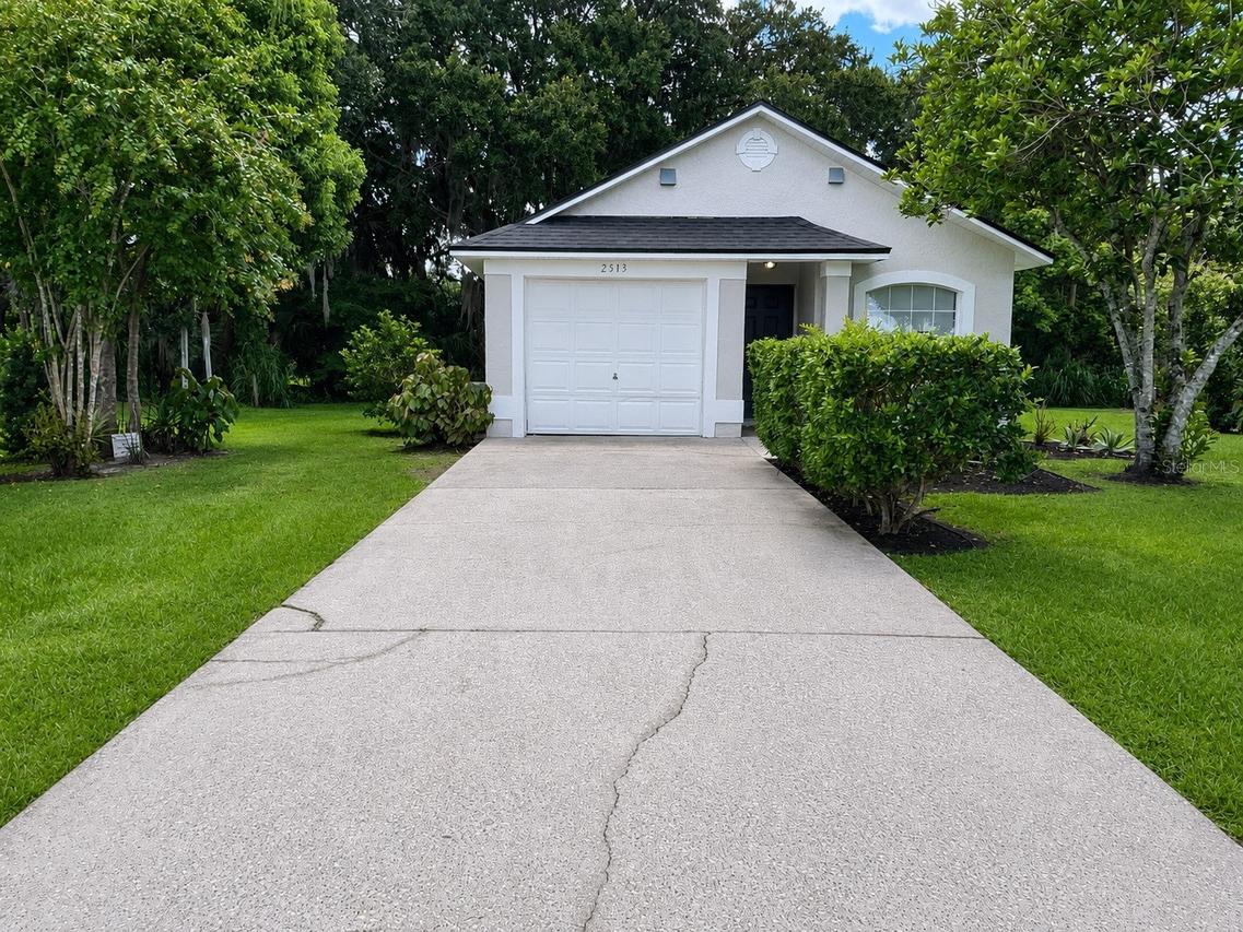 2513 Daffadil Ter., Sanford, FL 32771