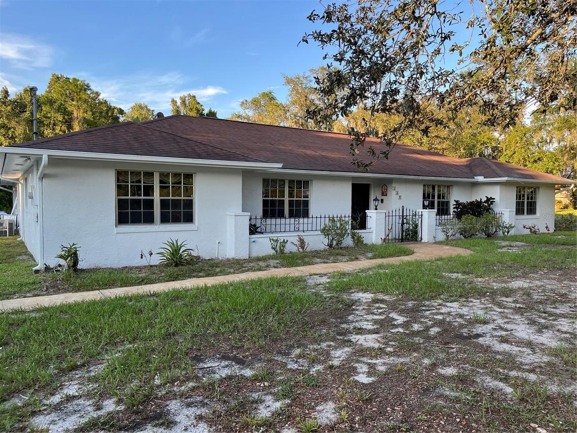 230 Bay Meadow Rd., Longwood, FL 32750