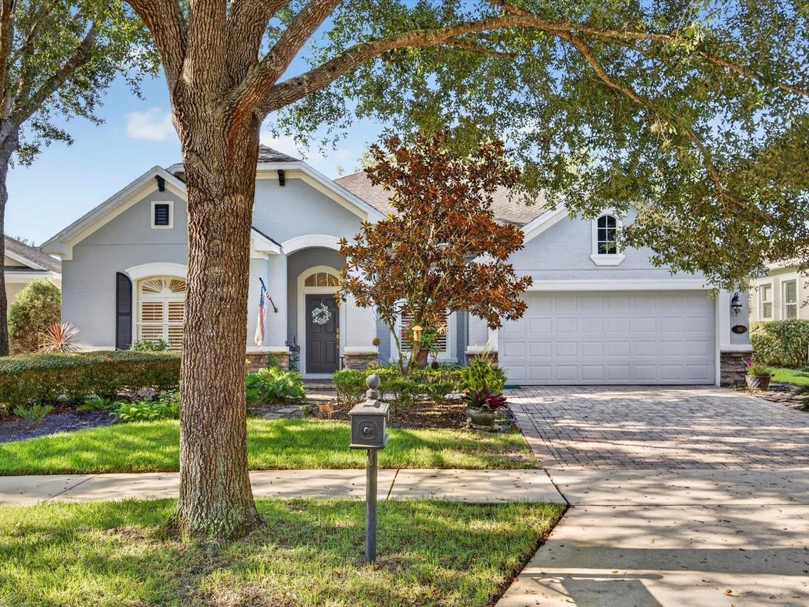 112 Bedford Ct., Deland, FL 32724