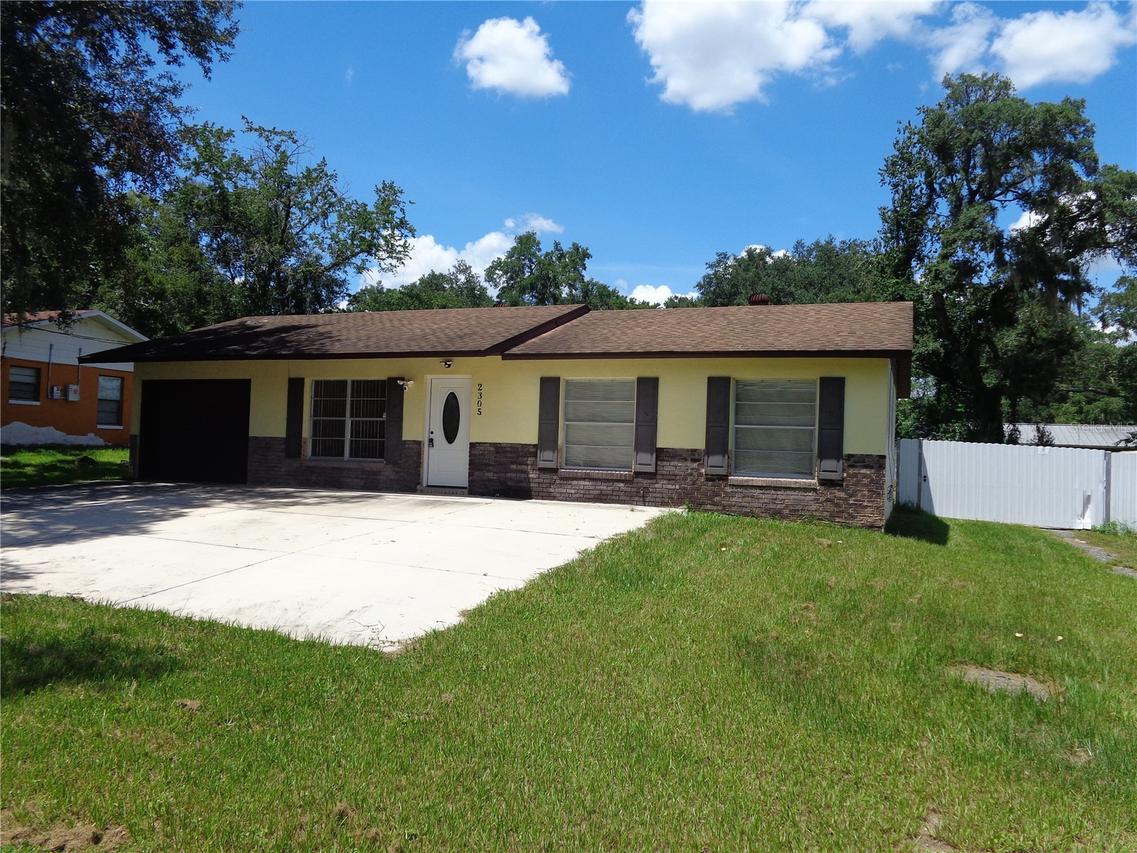 2305 NE 38th St., Ocala, FL 34479