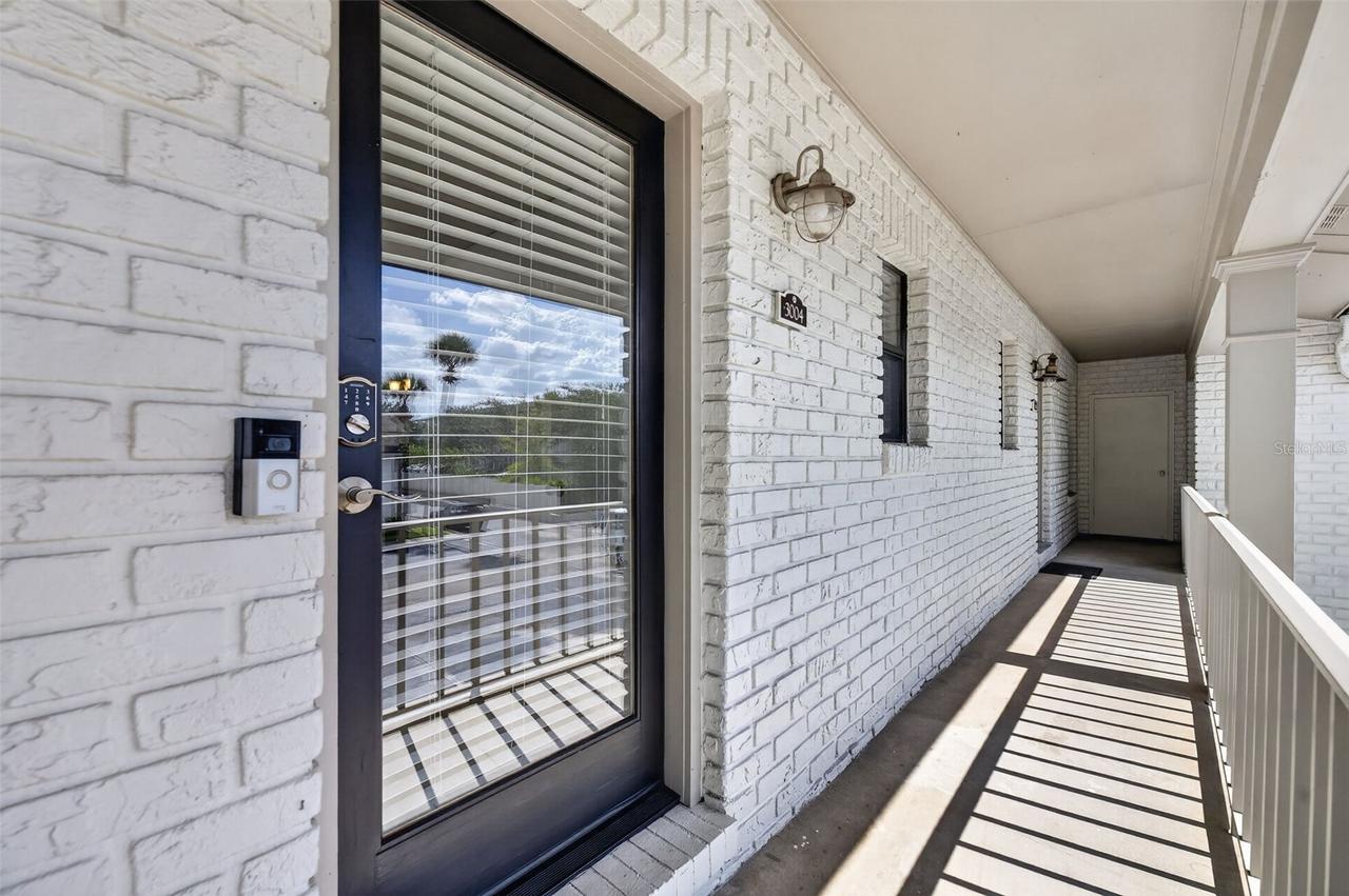 3004 Plaza Terrace Dr., Orlando, FL 32803
